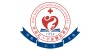 香港红十字会医院学校