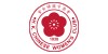 香港中国妇女会李树培夫人启知中心