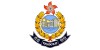 香港警务处