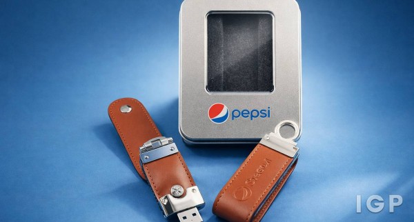 Pepsi 百事可乐