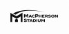MacPherson Stadium
