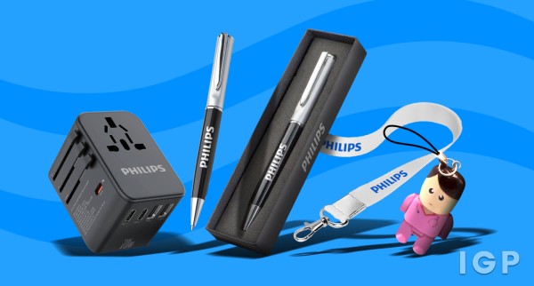 飞利浦Philips