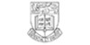 香港大学