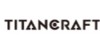TITANCRAFT