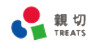 亲切