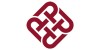 香港理工大学