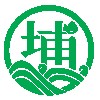 大埔区议会