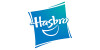 Hasbro孩之宝