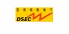 DSEC