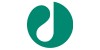 Cytiva