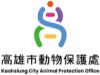 高雄市动物保护处