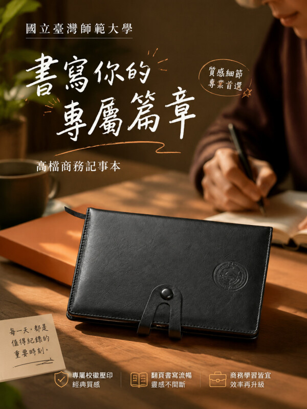 国立台湾师范大学