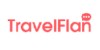 TravelFlan