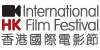 香港国际电影节协会