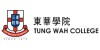 东华学院