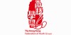 香港青年协会