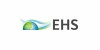 EHS