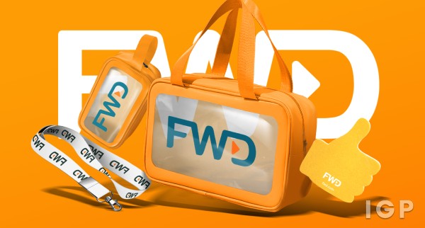 FWD富卫保险
