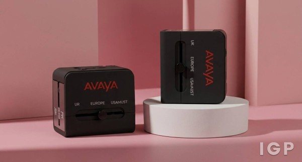 Avaya