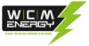 WCM Power Sdn Bhd