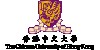 香港中文大学