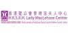 香港圣公会麦理浩夫人中心