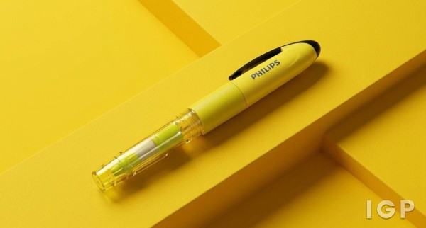 PHILIPS 飞利浦
