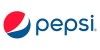 Pepsi 百事可乐