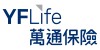 万通保险