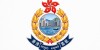 香港警务处