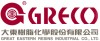 大东树脂化学股份有限公司