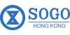 SOGO 崇光百货