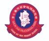 顺德联谊总会梁洁华小学