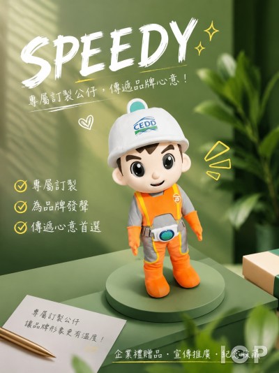迅捷设计传播有限公司
