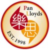 乐思教育出版有限公司