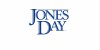 Jones Day 众达国际法律事务所