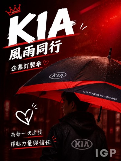 Kia 起亚汽车