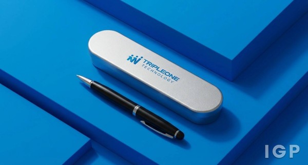 TRIPLEONETECH