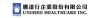 腾达行企业股份有限公司