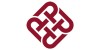 香港理工大学