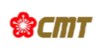 中国航运股份有限公司
