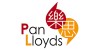 乐思Pan Lloyds