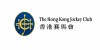 香港赛马会