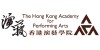 香港演艺学院