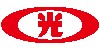 新光证券