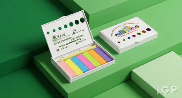 东华三院