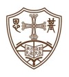 圣公会基恩小学