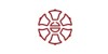 国立台湾师范大学