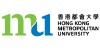 香港都会大学