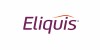 Eliquis